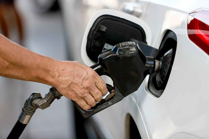 Ukraine khủng hoảng, chuỗi cung ứng toàn châu Âu điêu đứng - 2