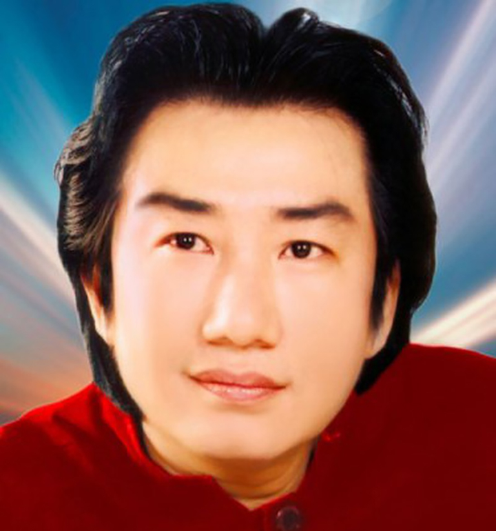 Thương tiếc những cây đa cây đề của làng cải lương Việt đã đi xa mãi - 2