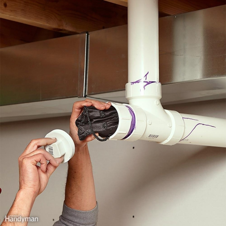 Những màn giấu tài sản đỉnh cao, dù có là siêu trộm hay vợ cũng chào thua - 8