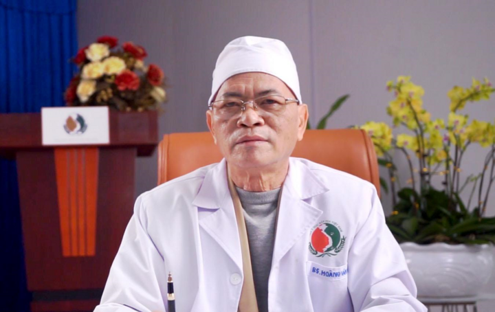 Siro Zhealth - hỗ trợ tăng cường đề kháng bảo vệ phổi - 1