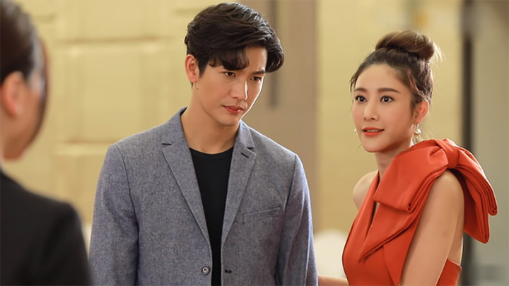 Cuộc đời đẫm nước mắt của nữ diễn viên 'Chiếc lá cuốn bay' vừa rơi sông mất tích - 6