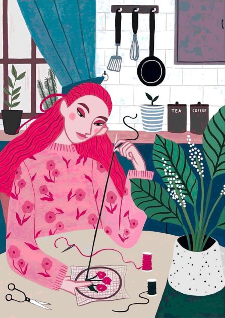 Muốn thật sự được nghỉ ngơi thì đừng chỉ đi ngủ, đây mới là điều nên làm - 4