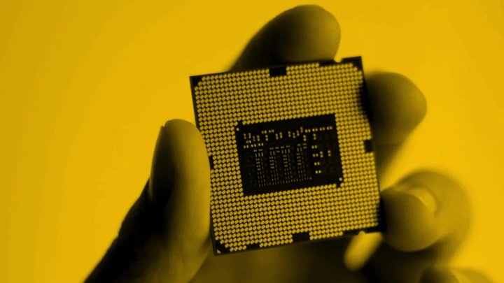 CNBC: Nếu Phương Tây cắt 'huyết mạch bán dẫn', Nga sẽ nhận hậu quả lớn - 2