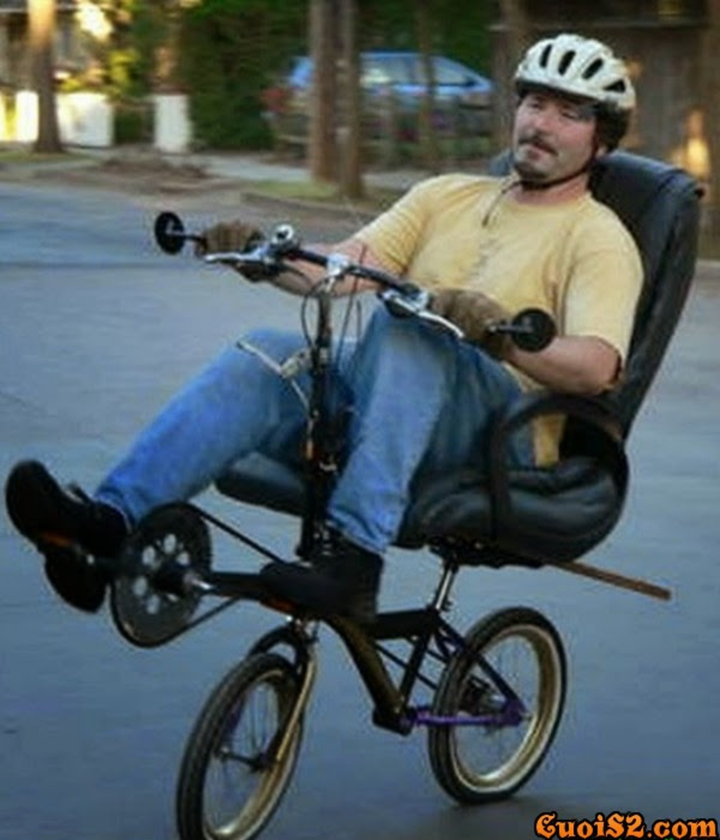 Dân mạng bày nhau 'cao kiến' tiết kiệm xăng hiệu quả, dễ làm mà vẫn cực ngầu - 2