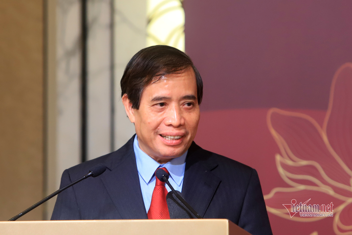 Chủ tịch nước: Dù ở đâu cũng không được quên gốc gác của mình - 3