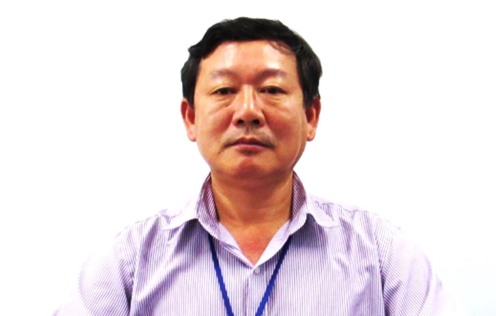 Ngăn chặn chuyển dịch tài sản của giám đốc CDC Khánh Hòa và 9 cán bộ - 1