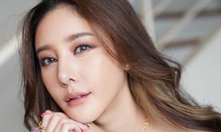 Tìm thấy thi thể diễn viên Thái Lan sau 2 ngày mất tích - 1