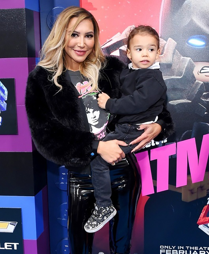 2 vụ rơi sông mất tích chấn động showbiz thế giới: Không có phép màu nào xảy ra - 5