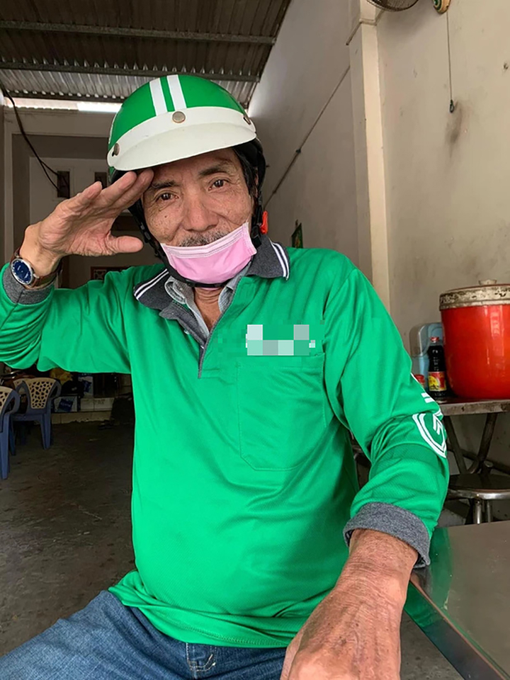 Cuộc sống trái ngược của Trịnh Kim Chi - Thương Tín sau lùm xùm tiền bạc - 2