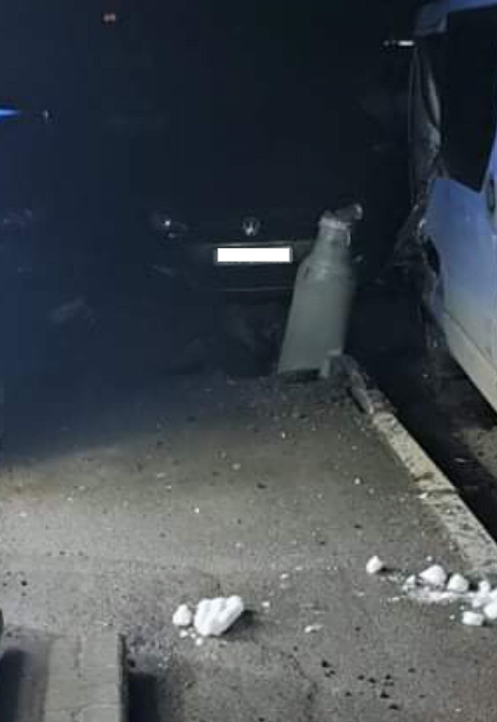 Người Việt ở Kharkov kể tình hình chiến sự trong thành phố - 3