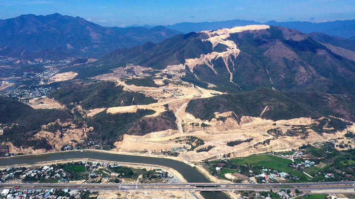 Truy tố 2 cựu chủ tịch UBND tỉnh Khánh Hòa - 3