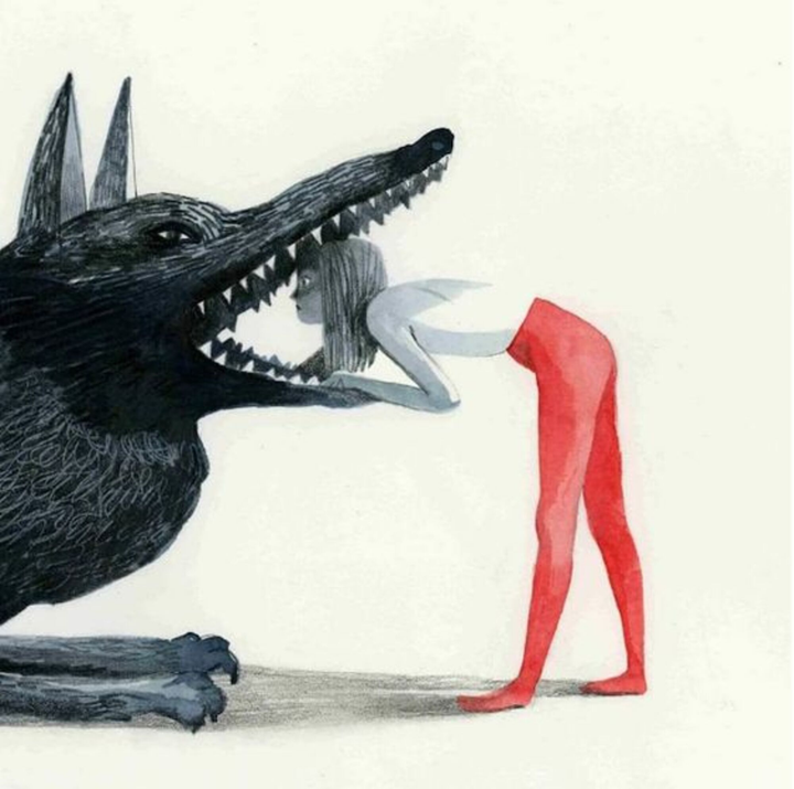 Cả tin - điểm yếu khiến nhiều người lao đao, làm sao để bớt tin người lại? - 1