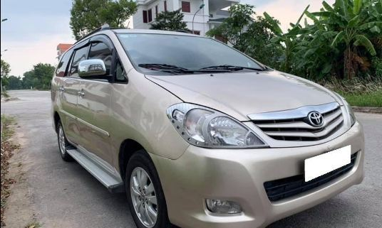 5 mẫu SUV cũ giá 300 triệu đồng đáng mua - 1
