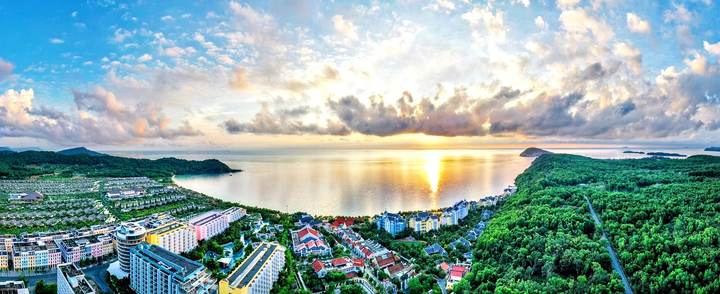 Sun Property: Điểm danh loạt công trình biểu tượng mới - 10