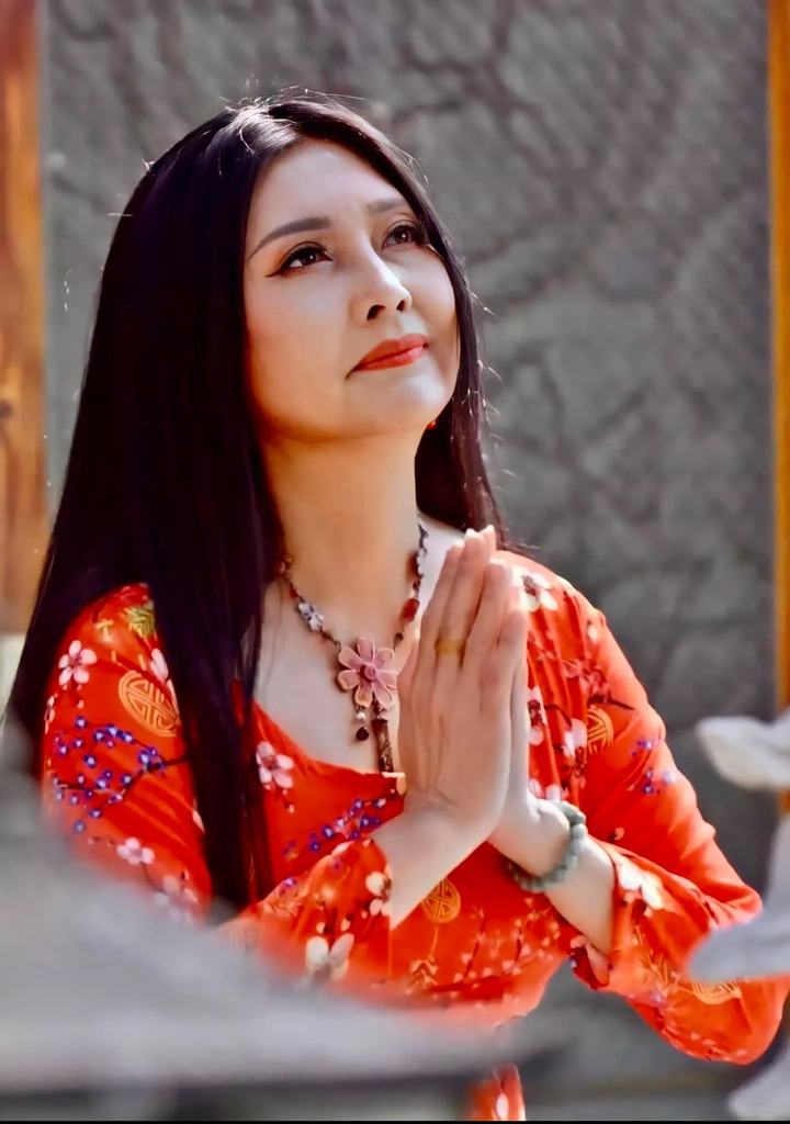 Quãng đời cay nghiệt, bị miệt thị của danh ca Họa Mi - 5