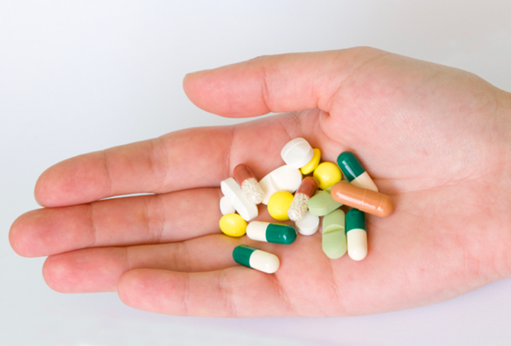 Điều nguy hiểm không nên làm khi uống rượu, vì có thể gây nguy cơ tử vong - 2