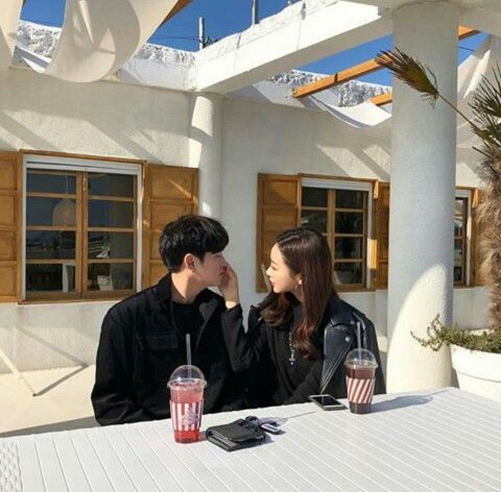 5 lời nói dối kinh điển đậm chất ngôn tình nhiều người đã ‘sập bẫy’ vì ngọt ngào - 3