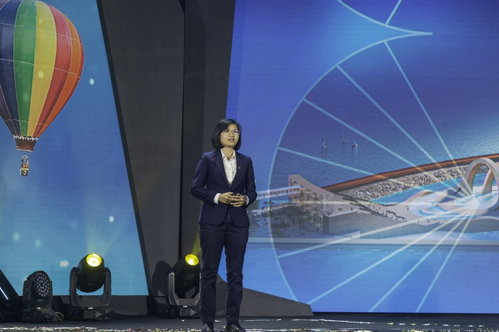 100% quỹ căn The Sky - Sun Grand City Hillside Residence ra mắt đã có chủ nhân - 3