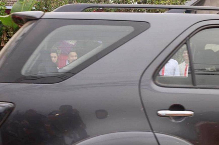 Nhiếp ảnh gia đám cưới suýt bị cho ăn đòn, biết lý do ai nấy cũng tức giùm - 5