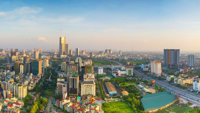Những chính sách mới có hiệu lực từ tháng 3 - 2