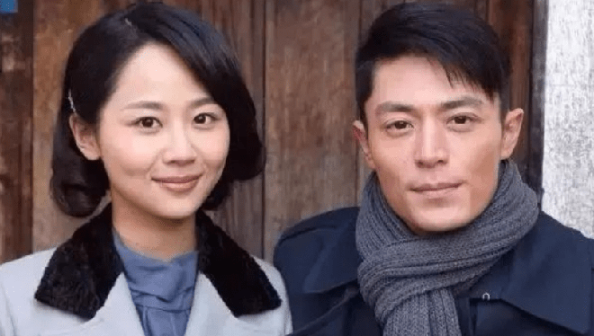 Loạt sao Hoa ngữ từng bị chê tơi tả về nhan sắc và năng lực, đến mức trầm cảm - 2