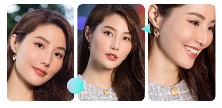 Diễm My 9X: 'Quần áo của tôi do bạn trai lựa chọn' - 6