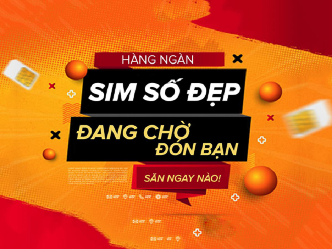 Xu hướng chọn mua sim số đẹp cho doanh nghiệp - 3