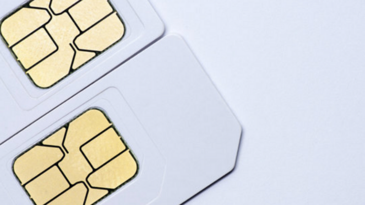 Xu hướng chọn mua sim số đẹp cho doanh nghiệp - 1