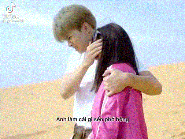 Sự thật clip 'Anh Tú cầu hôn Diệu Nhi' đang lan truyền chóng mặt trên mạng - 1