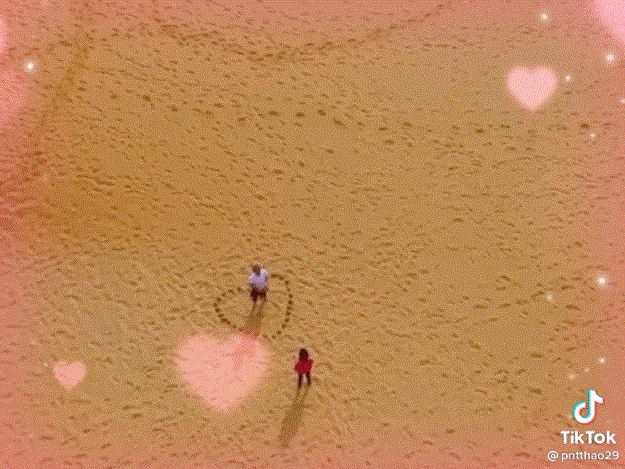 Sự thật clip 'Anh Tú cầu hôn Diệu Nhi' đang lan truyền chóng mặt trên mạng - 3