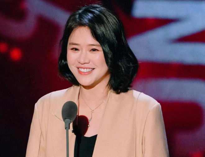 Loạt sao Hoa ngữ từng bị chê tơi tả về nhan sắc và năng lực, đến mức trầm cảm - 6