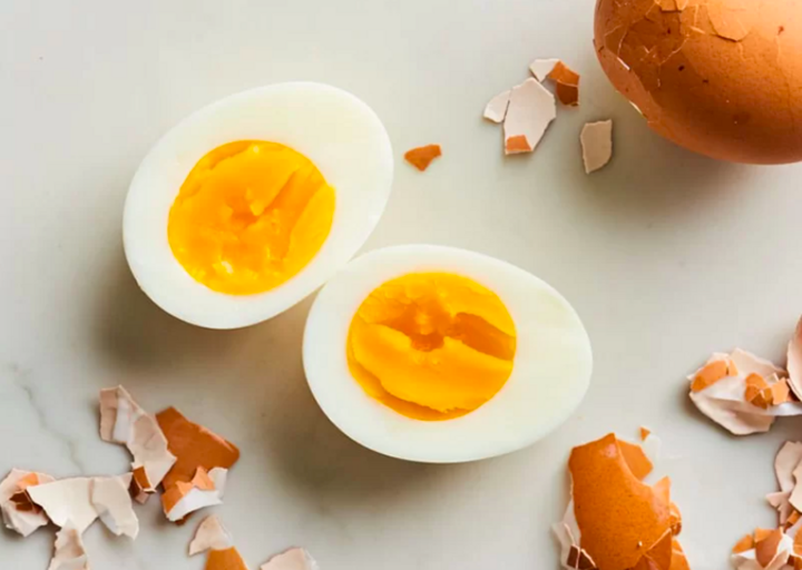 Hay quên, sa sút trí tuệ, nghễnh ngãng: 6 cách ngăn chặn bạn nên làm khi còn trẻ - 3