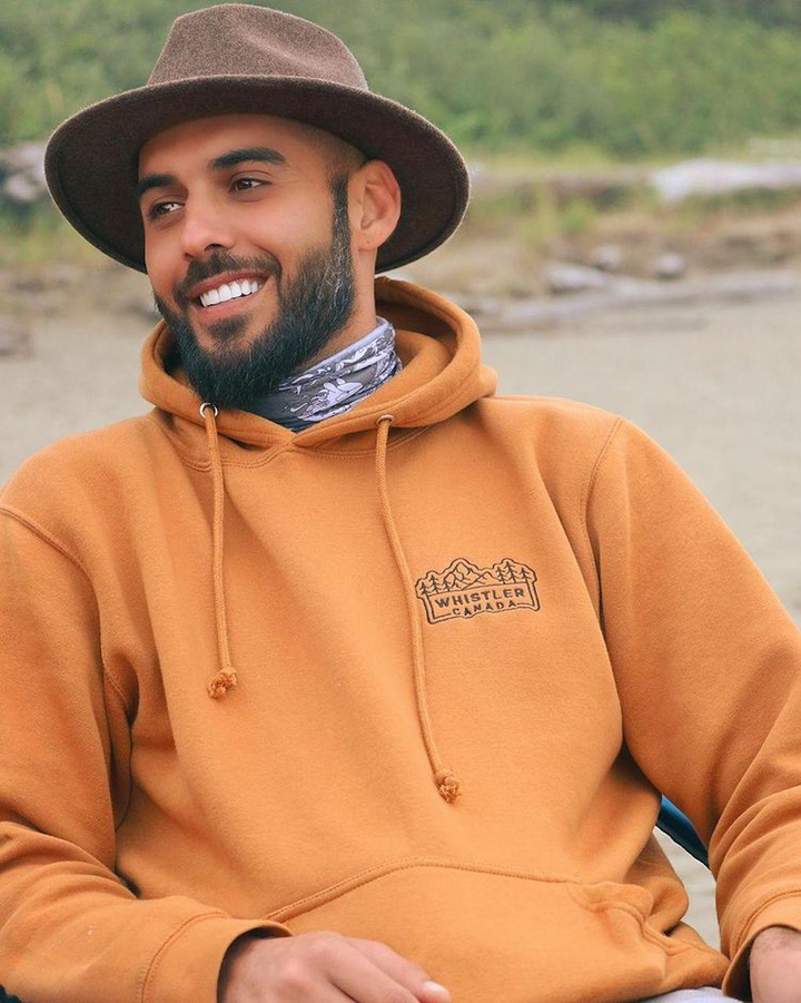 Nhận không ra ‘trai đẹp bị trục xuất’ khiến chị em khắp TG điên đảo 9 năm trước - 9