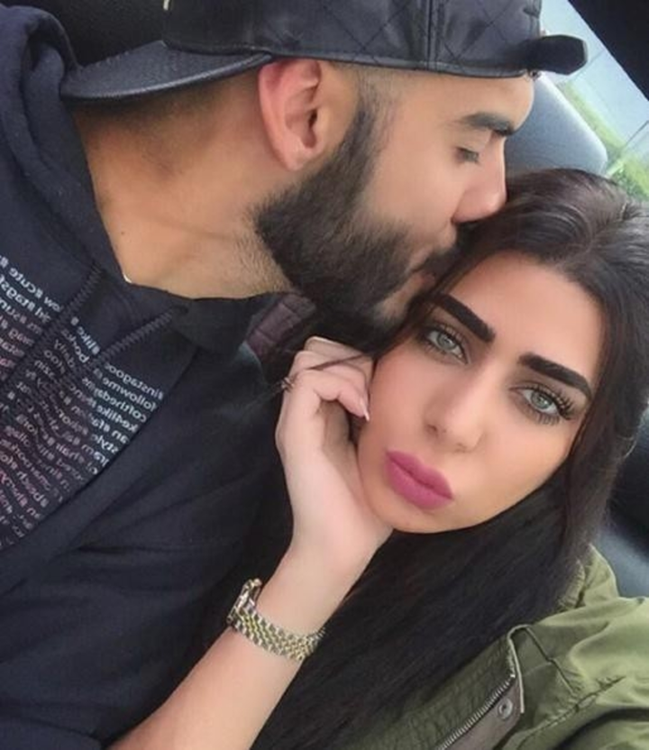 Nhận không ra ‘trai đẹp bị trục xuất’ khiến chị em khắp TG điên đảo 9 năm trước - 7