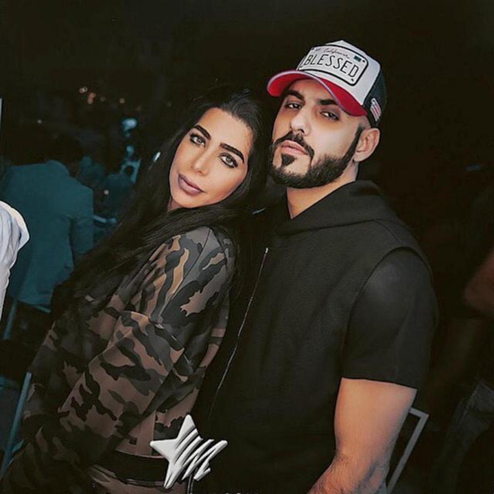 Nhận không ra ‘trai đẹp bị trục xuất’ khiến chị em khắp TG điên đảo 9 năm trước - 6