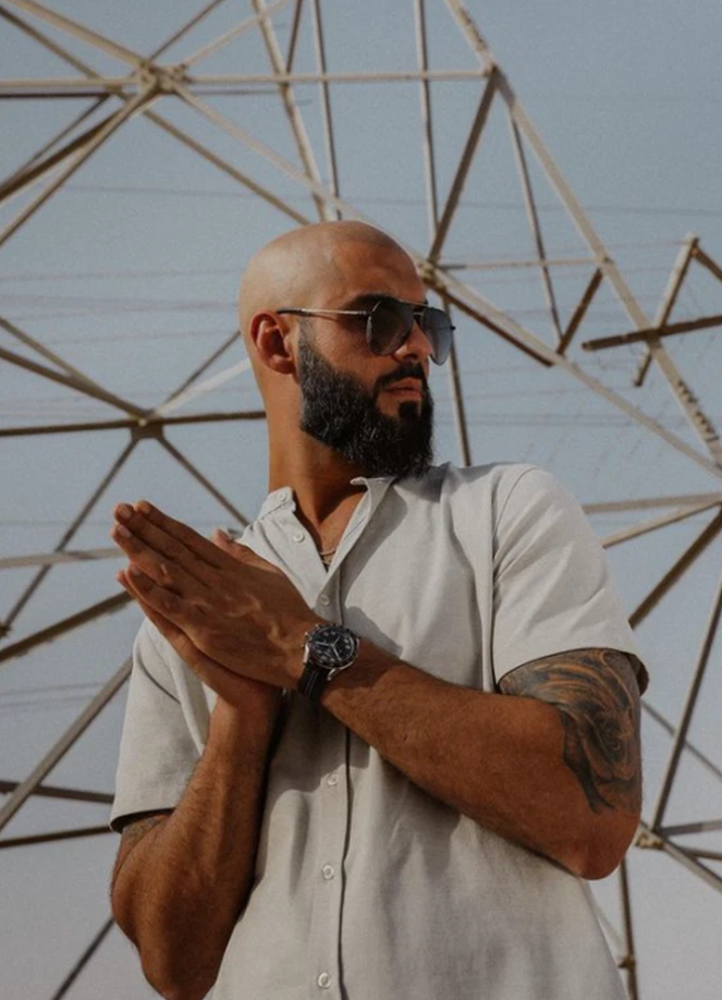 Nhận không ra ‘trai đẹp bị trục xuất’ khiến chị em khắp TG điên đảo 9 năm trước - 12