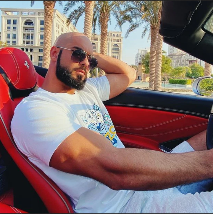 Nhận không ra ‘trai đẹp bị trục xuất’ khiến chị em khắp TG điên đảo 9 năm trước - 11