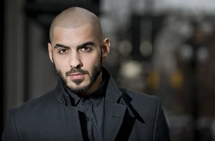 Nhận không ra ‘trai đẹp bị trục xuất’ khiến chị em khắp TG điên đảo 9 năm trước - 10