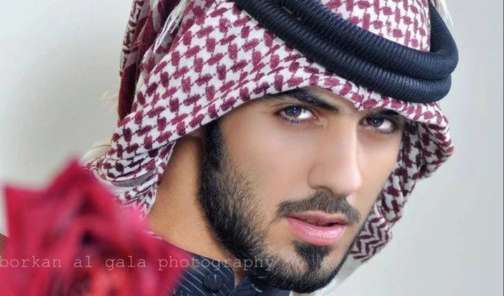 Nhận không ra ‘trai đẹp bị trục xuất’ khiến chị em khắp TG điên đảo 9 năm trước - 4