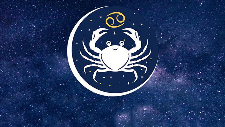 12 cung hoàng đạo 2/3: Cự Giải đừng khôn quá, Ma Kết cáu người yêu - 1