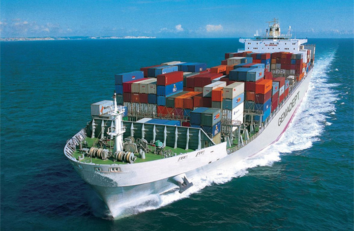 Doanh nghiệp Việt 'ngấm đòn' bởi dịch bệnh, giá xăng dầu, chiến sự Nga-Ukraine - 2