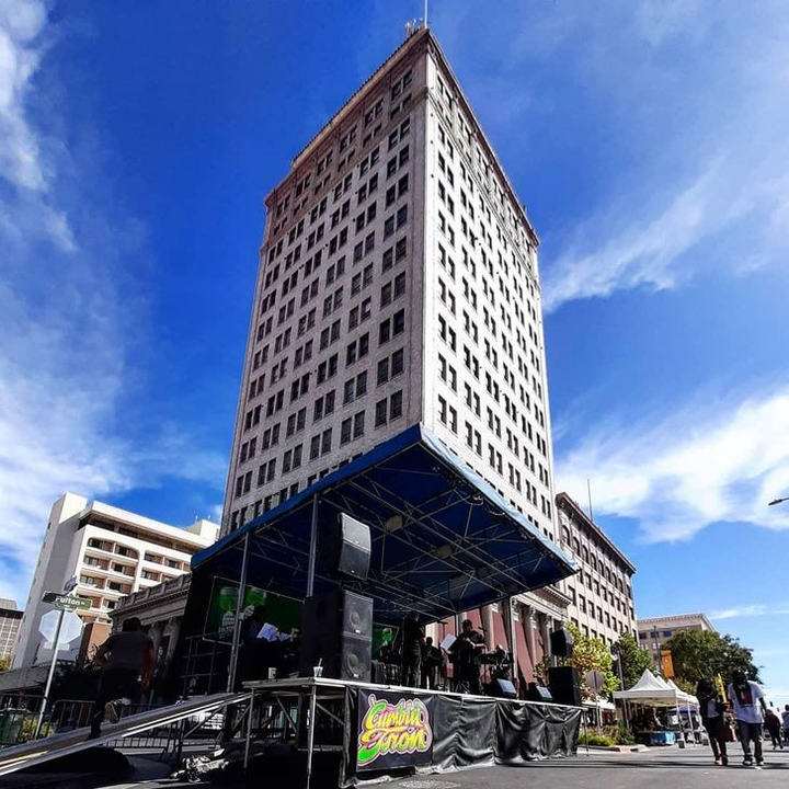 Những bức ảnh 'nhìn vậy mà không phải vậy', 10 người xem thì 9 người bị lừa - 10