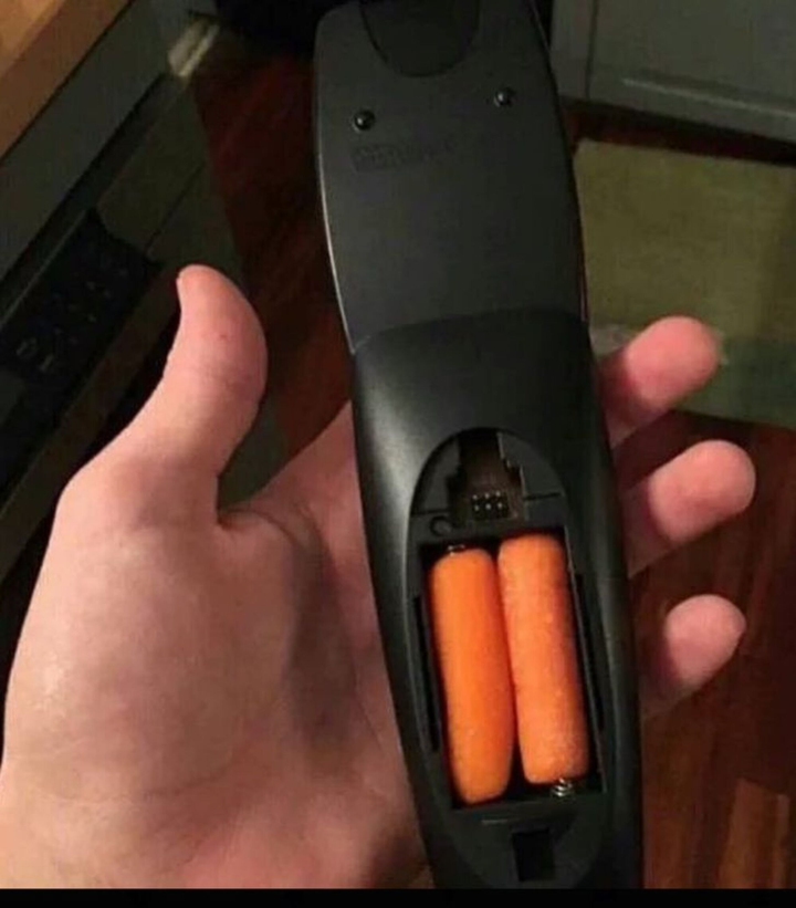 Bó tay với loạt hành động ngớ ngẩn mà con người nghĩ ra, Mr Bean cũng xin thua - 2