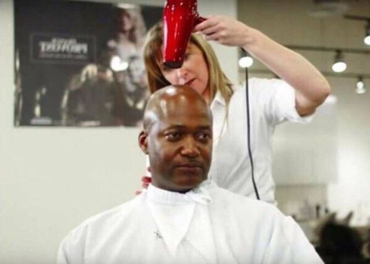 Bó tay với loạt hành động ngớ ngẩn mà con người nghĩ ra, Mr Bean cũng xin thua - 6