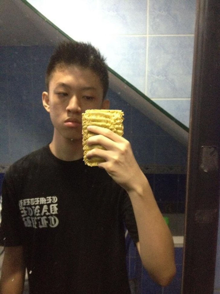 Bó tay với loạt hành động ngớ ngẩn mà con người nghĩ ra, Mr Bean cũng xin thua - 3