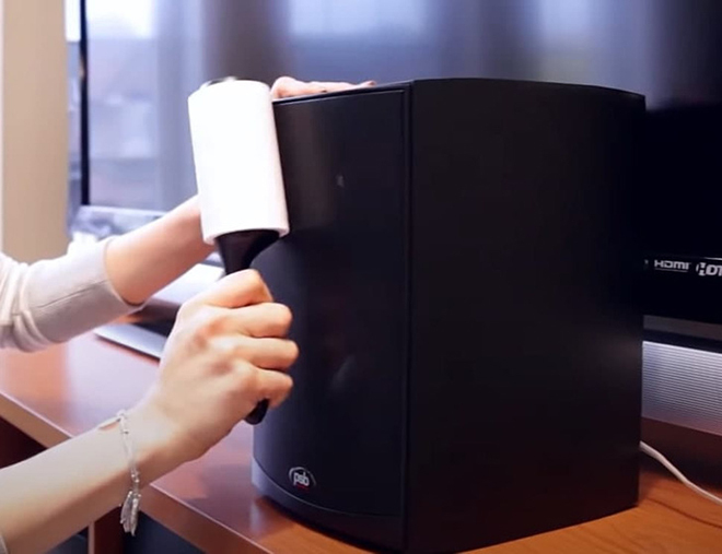 7 mẹo cọ rửa nhàn tênh: Đánh bay vết đen đáy chảo, ly thủy tinh sáng như mới - 6