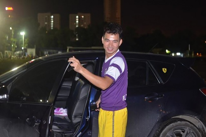 Tài sản của NSƯT Xuân Bắc: Nhà rộng như biệt phủ, ít khoe nhưng là đại gia ngầm - 7