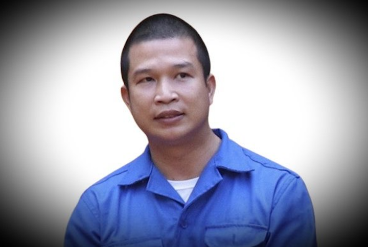 Cựu trụ trì chùa ở Vĩnh Long dùng nhiều thủ đoạn để lừa hơn 67 tỷ đồng - 1