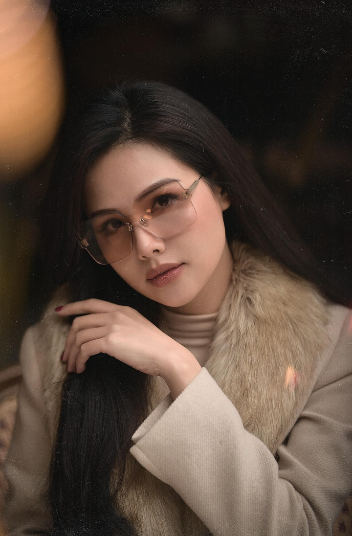 Cuộc sống viên mãn của Phanh Lee sau gần 2 năm lấy chồng đại gia - 13