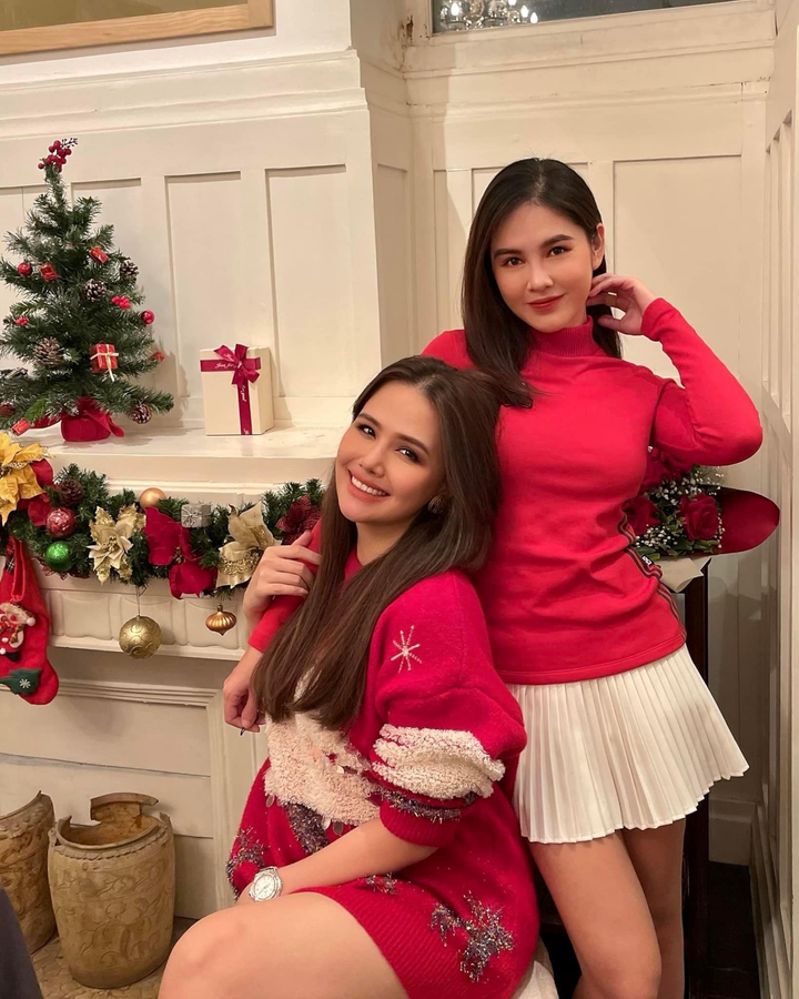 Cuộc sống viên mãn của Phanh Lee sau gần 2 năm lấy chồng đại gia - 16